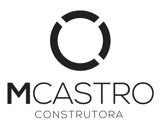 Construtora MCastro